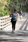 2023-nov-25-tmrcoastalhalf-2-1000-1010-IMG_1764