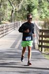 2023-nov-25-tmrcoastalhalf-2-1000-1010-IMG_1775