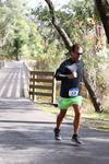 2023-nov-25-tmrcoastalhalf-2-1000-1010-IMG_1778