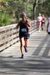 2023-nov-25-tmrcoastalhalf-2-1000-1010-IMG_1789