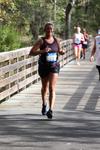 2023-nov-25-tmrcoastalhalf-2-1000-1010-IMG_1790