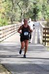 2023-nov-25-tmrcoastalhalf-2-1000-1010-IMG_1793