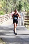 2023-nov-25-tmrcoastalhalf-2-1000-1010-IMG_1794