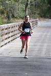 2023-nov-25-tmrcoastalhalf-2-1010-1020-IMG_2016