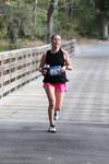 2023-nov-25-tmrcoastalhalf-2-1010-1020-IMG_2018