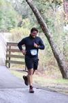 2023-nov-25-tmrcoastalhalf-2-1020-1030-IMG_2167