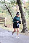 2023-nov-25-tmrcoastalhalf-2-1020-1030-IMG_2178