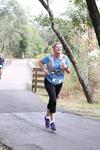 2023-nov-25-tmrcoastalhalf-2-1020-1030-IMG_2187