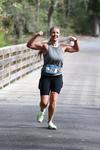 2023-nov-25-tmrcoastalhalf-2-1030-1040-IMG_2326