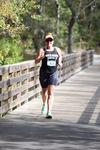 2023-nov-25-tmrcoastalhalf-2-1040-1050-IMG_2455