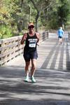 2023-nov-25-tmrcoastalhalf-2-1040-1050-IMG_2458