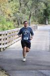 2023-nov-25-tmrcoastalhalf-2-1050-1100-IMG_2549