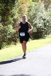 2023-nov-25-tmrcoastalhalf-2-1110-1120-IMG_2601