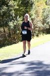 2023-nov-25-tmrcoastalhalf-2-1110-1120-IMG_2603