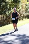 2023-nov-25-tmrcoastalhalf-2-1110-1120-IMG_2604