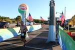 Finish Line 0720-0730