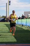 2023-oct-8-pnshalfmarathon-1-0850-0900-IMG_2014