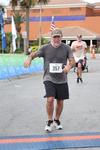 2024-apr-20-pnscrawfishfest5k-1-0830-0840-IMG_1027