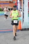 2024-apr-20-pnscrawfishfest5k-1-0830-0840-IMG_1279