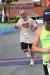 2024-apr-20-pnscrawfishfest5k-1-0830-0840-IMG_1284