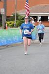 2024-apr-20-pnscrawfishfest5k-1-0830-0840-IMG_1306