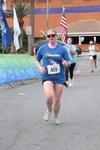 2024-apr-20-pnscrawfishfest5k-1-0830-0840-IMG_1313