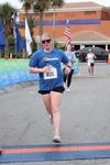 2024-apr-20-pnscrawfishfest5k-1-0830-0840-IMG_1316