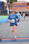 2024-apr-20-pnscrawfishfest5k-1-0830-0840-IMG_1317