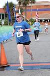 2024-apr-20-pnscrawfishfest5k-1-0830-0840-IMG_1320