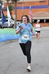 2024-apr-20-pnscrawfishfest5k-1-0830-0840-IMG_1327