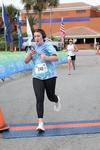 2024-apr-20-pnscrawfishfest5k-1-0830-0840-IMG_1331