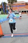 2024-apr-20-pnscrawfishfest5k-1-0830-0840-IMG_1332