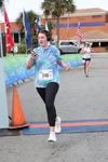 2024-apr-20-pnscrawfishfest5k-1-0830-0840-IMG_1334