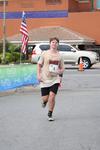 2024-apr-20-pnscrawfishfest5k-1-0830-0840-IMG_1434