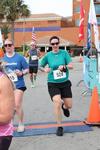 2024-apr-20-pnscrawfishfest5k-1-0830-0840-IMG_1458