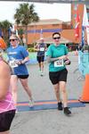 2024-apr-20-pnscrawfishfest5k-1-0830-0840-IMG_1460