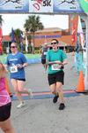 2024-apr-20-pnscrawfishfest5k-1-0830-0840-IMG_1461