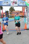 2024-apr-20-pnscrawfishfest5k-1-0830-0840-IMG_1462