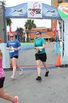 2024-apr-20-pnscrawfishfest5k-1-0830-0840-IMG_1463