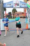 2024-apr-20-pnscrawfishfest5k-1-0830-0840-IMG_1464