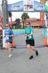 2024-apr-20-pnscrawfishfest5k-1-0830-0840-IMG_1465