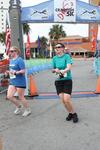 2024-apr-20-pnscrawfishfest5k-1-0830-0840-IMG_1466