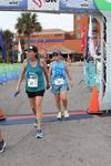 2024-apr-20-pnscrawfishfest5k-1-0830-0840-IMG_1512