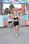 2024-apr-20-pnscrawfishfest5k-1-0830-0840-IMG_1689