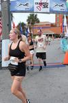 2024-apr-20-pnscrawfishfest5k-1-0830-0840-IMG_1690