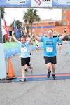 2024-apr-20-pnscrawfishfest5k-1-0830-0840-IMG_1717