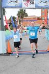 2024-apr-20-pnscrawfishfest5k-1-0830-0840-IMG_1718