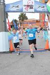 2024-apr-20-pnscrawfishfest5k-1-0830-0840-IMG_1719