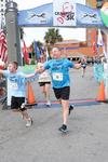 2024-apr-20-pnscrawfishfest5k-1-0830-0840-IMG_1723