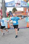 2024-apr-20-pnscrawfishfest5k-1-0830-0840-IMG_1724